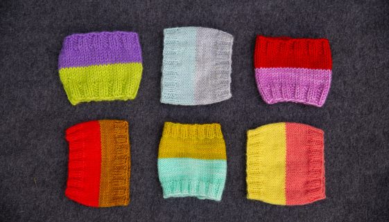 BestiesHat-ColourBlocking-TCK-6328-web