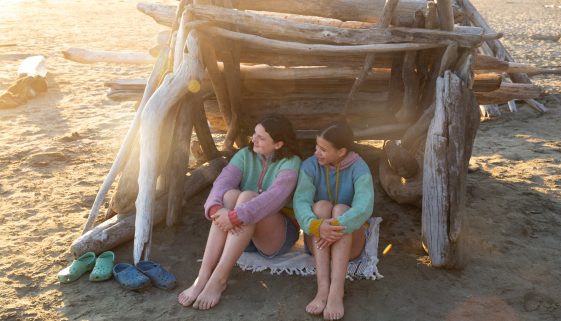 BestiesHoodie-TCK-0717