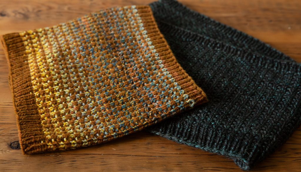 BumbleCowl-TCK-5133-web