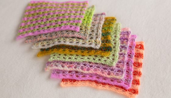 GroveT-Swatch-TCK-1435-web