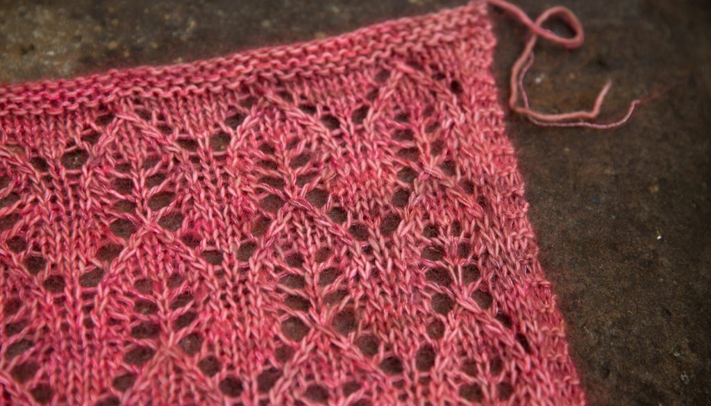 YarnForLaceSwatch-TCK-8487-web