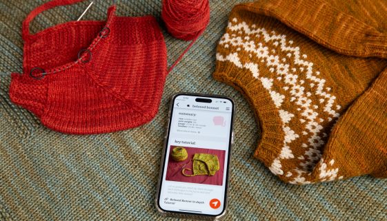 AppPreview-DogStar-Beloved-TCK-7116-web