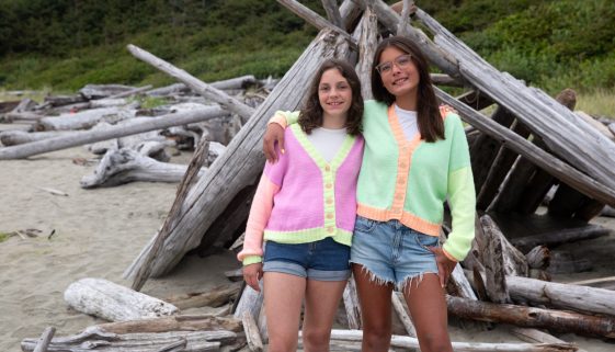 BestiesCardigan-TCK-3311-web