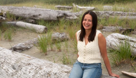 BrackenVest-TCK-2450-web