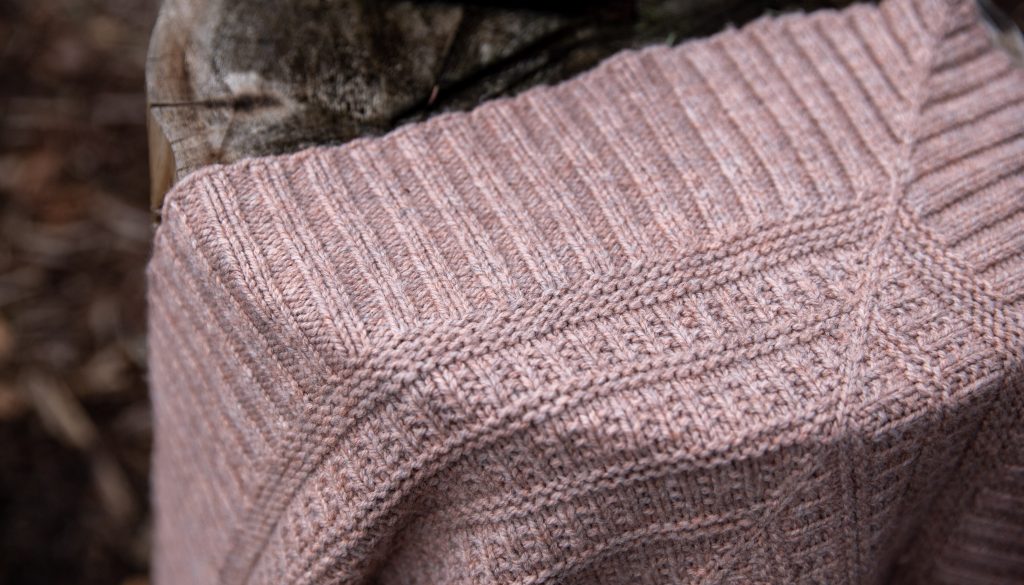 TwigShawl-TCK-7175-2