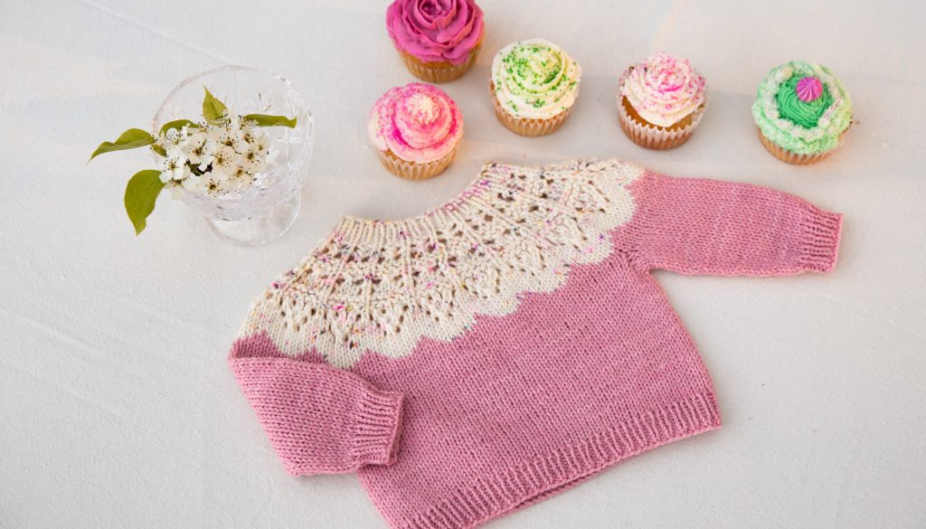 CupcakeSweater-TCK-0082-web