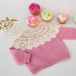 CupcakeSweater-TCK-0082-web