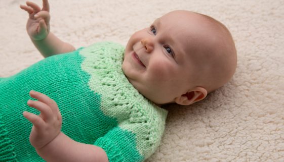 CupcakeSweater-TCK-6909-web