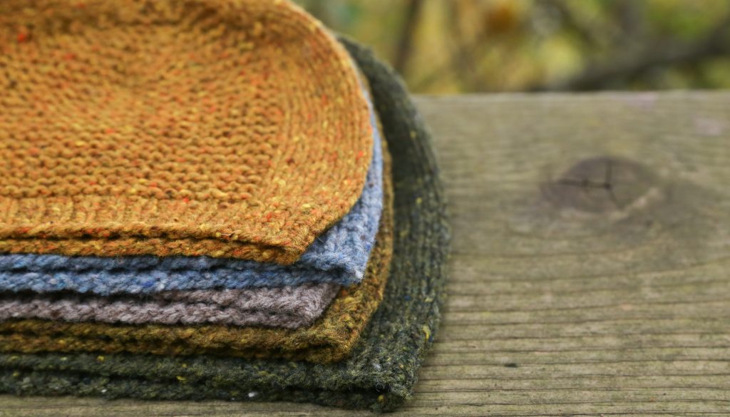 BarleyHat-SC-TCK-3816